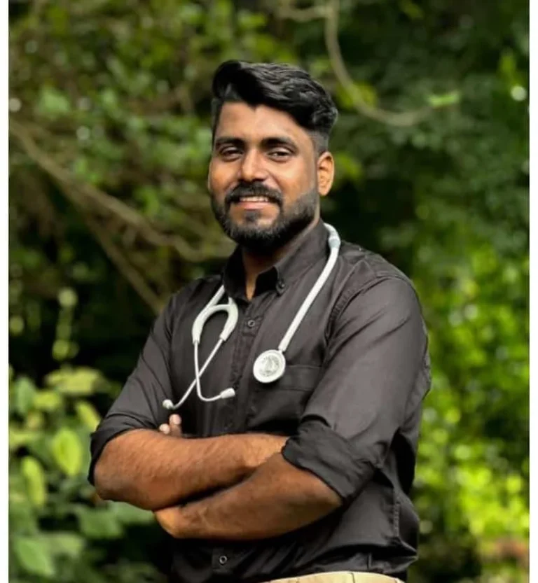 WhatsApp-Image-2025-11-28-at-2.44.55-PM.jpeg.bv