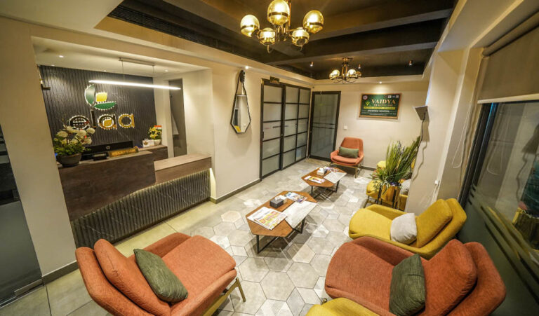 about-elaa-ayurveda (1)