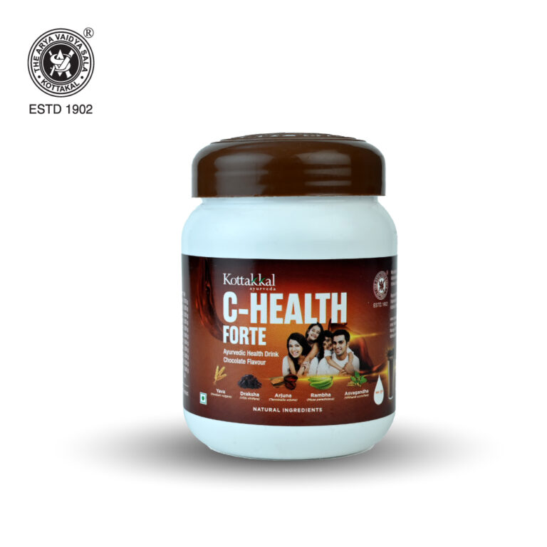 c-health-forte-1