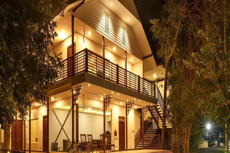 c09e7f2e76498e8450f3dae7145fc556