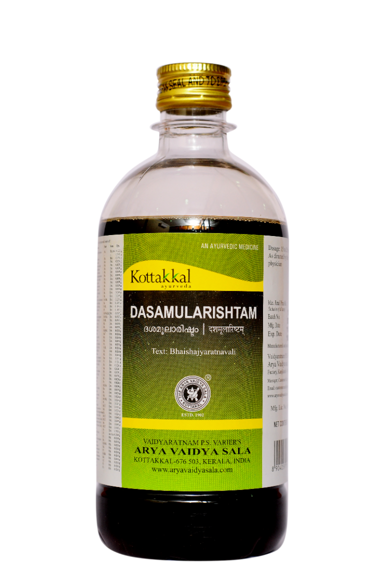 fga017-dasamularishtam_2