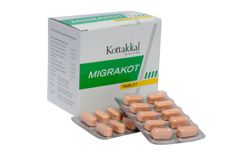 fgk702-migrakot_tablet