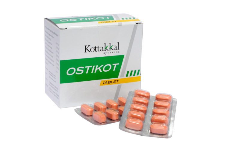 fgk707-ostikot_tablet