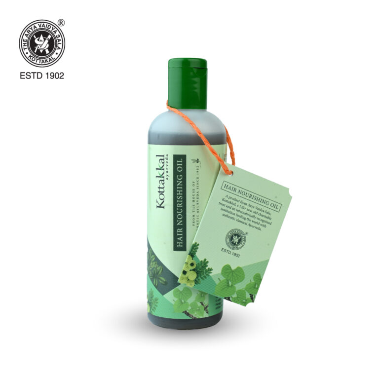 hair-nourishing-oil-1
