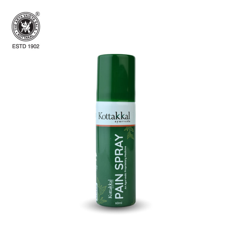 pain-spray-1