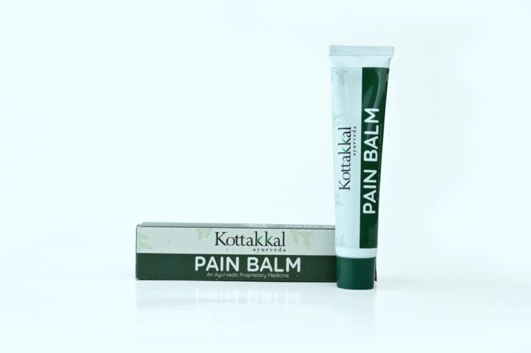 pain_balm_1