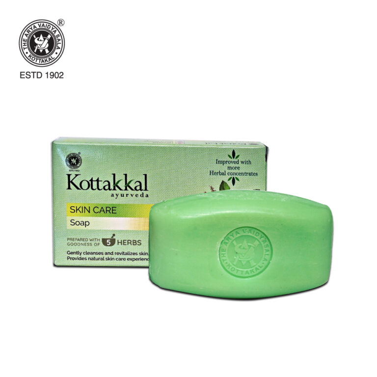 skin-care-1