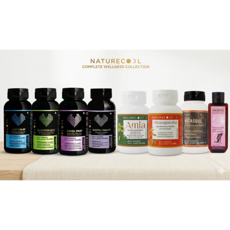 WhatsApp Image 2026-04-09 at 3.33.53 PM