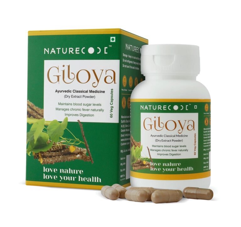Giloya
