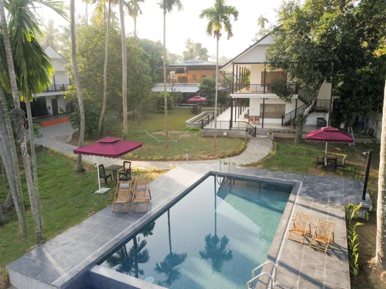 lhasa_resort-12-scaled (1)