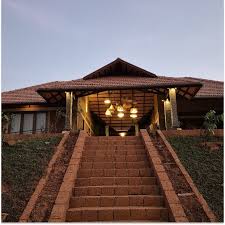 Ayurveda Loka
