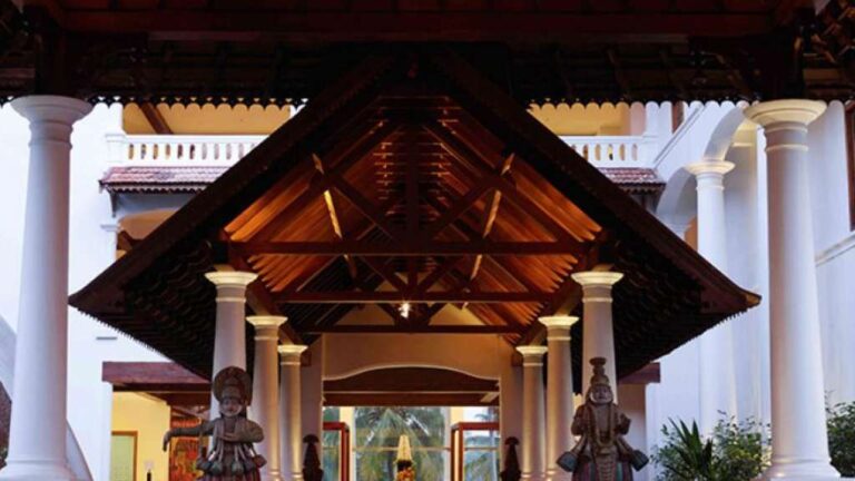 Favourite Kerala Ayurveda & Wellness