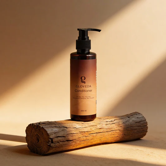Gloveda Conditioner