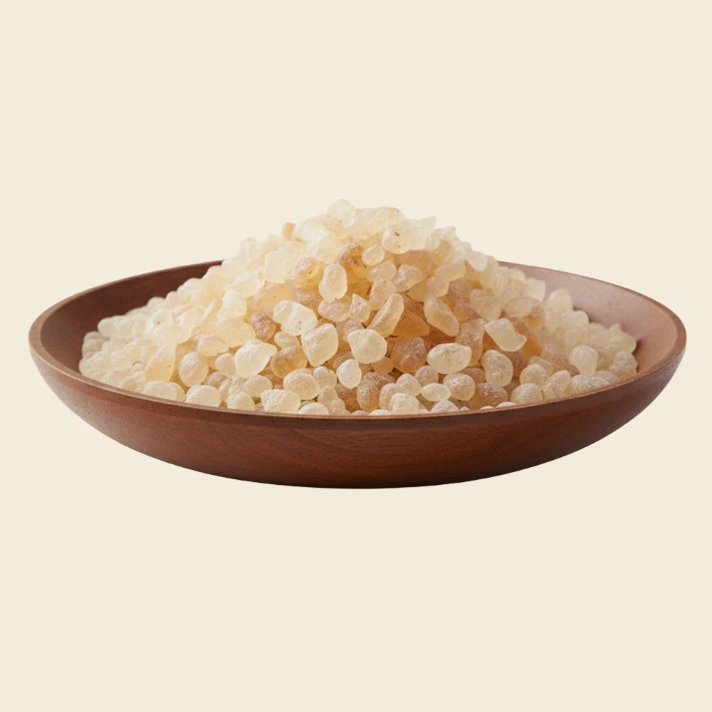 almond_gum