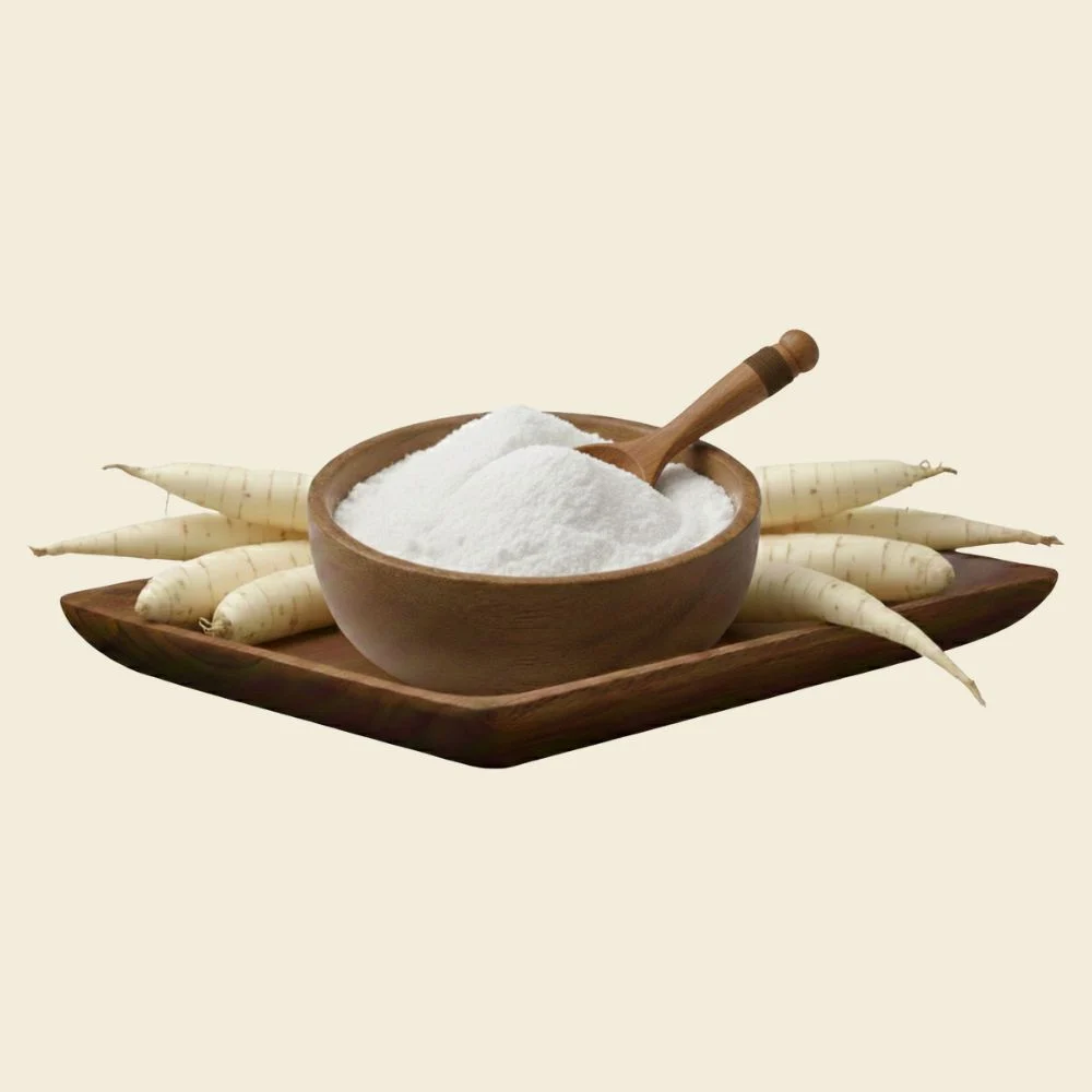 arrowroot_powder