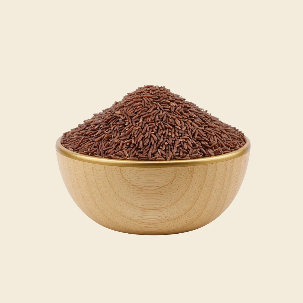 barn_rice
