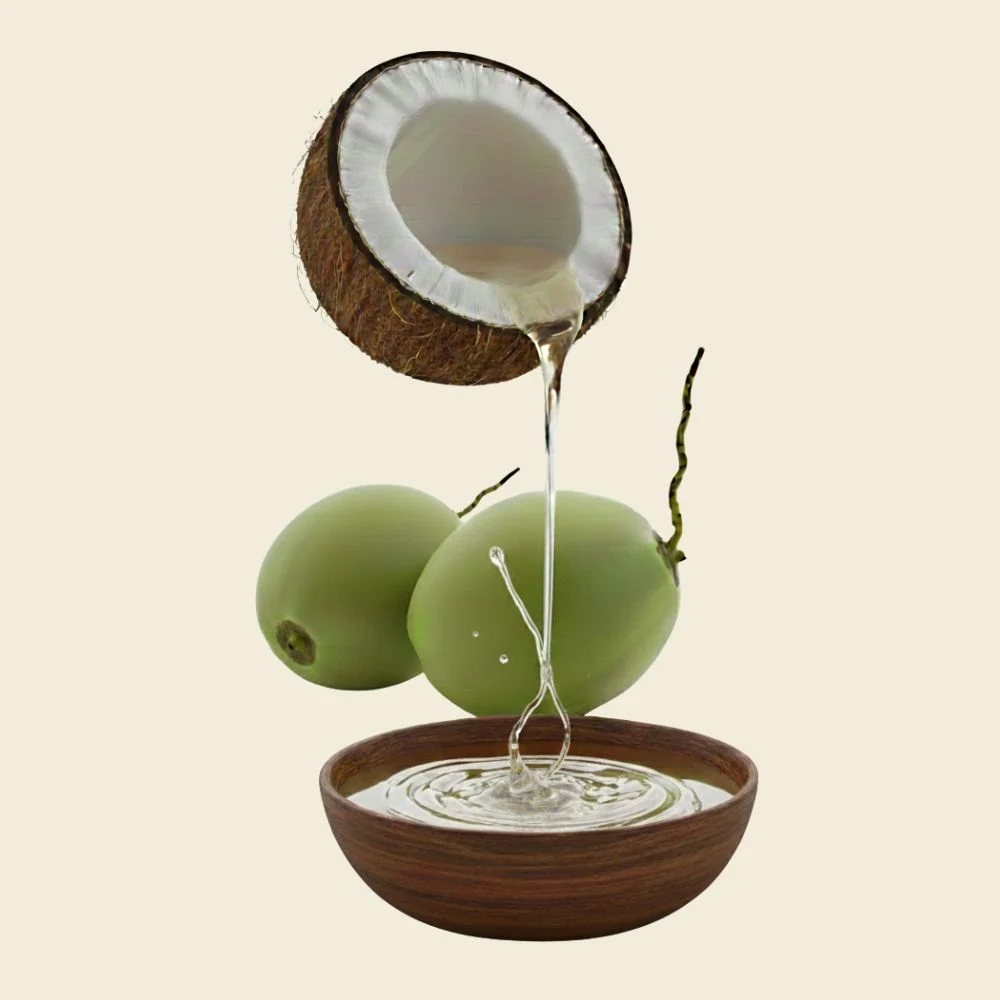 coconut_oil