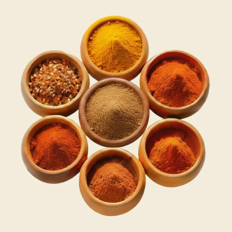 Coriander Powder