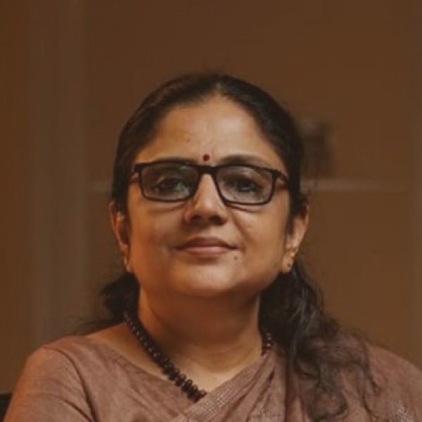 1aecf7ab-5550-45c5-b78e-19ea3d1acf04