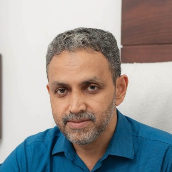 54a2078e-aee2-48fb-9434-4aef5bf2dcfe