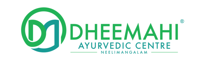 DHEEMAHI-LOGO-WITH-NEELIMANGALAM-01-1-1024x512