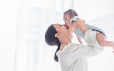 POST-NATAL-CARE