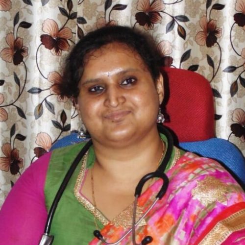 WhatsApp-Image-2025-04-11-at-19.00.36_e6b02960-768x562