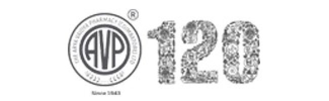 WhatsApp Image 2025-09-03 at 10.47.41 AM