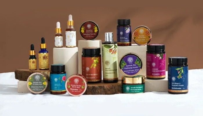 WhatsApp Image 2025-09-03 at 10.47.42 AM