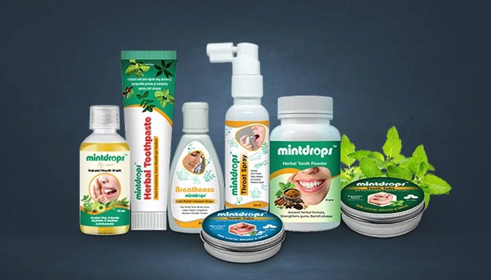 WhatsApp Image 2025-09-03 at 10.57.26 AM (1)