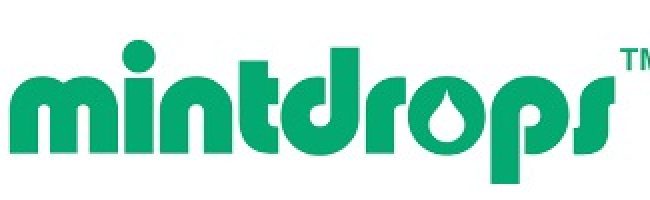 WhatsApp Image 2025-09-03 at 10.57.26 AM