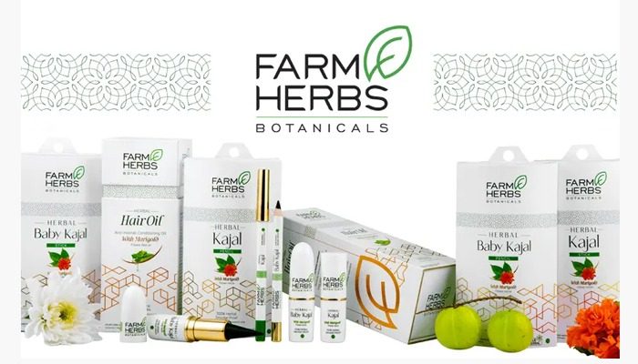 WhatsApp Image 2025-09-03 at 11.06.54 AM