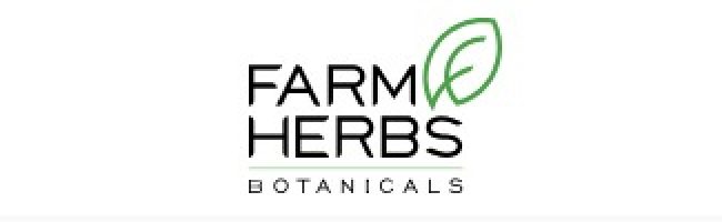 WhatsApp Image 2025-09-03 at 11.06.55 AM (2)