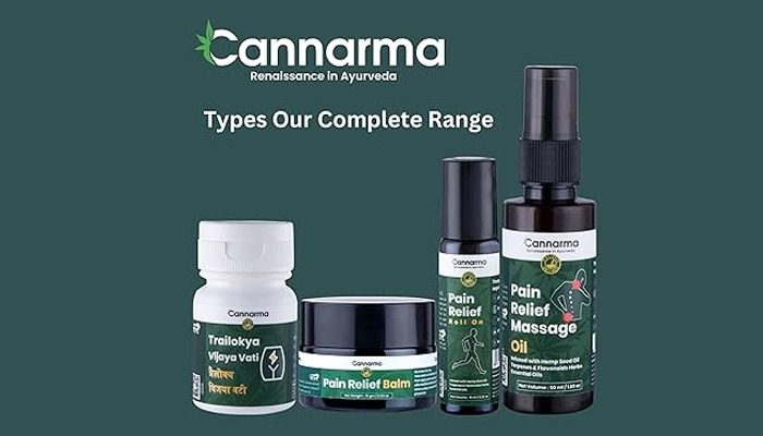 WhatsApp Image 2025-09-03 at 11.17.18 AM