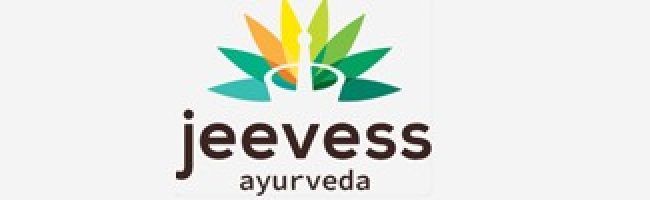 WhatsApp Image 2025-09-03 at 11.39.00 AM (10)