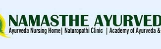 WhatsApp Image 2025-09-03 at 12.00.10 PM