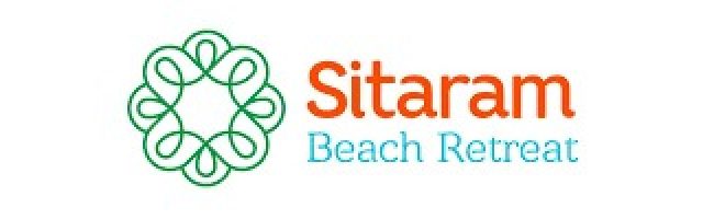 WhatsApp Image 2025-09-03 at 12.08.55 PM (1)