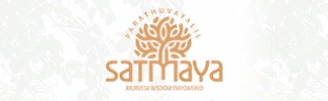 WhatsApp Image 2025-09-03 at 12.23.11 PM (6)