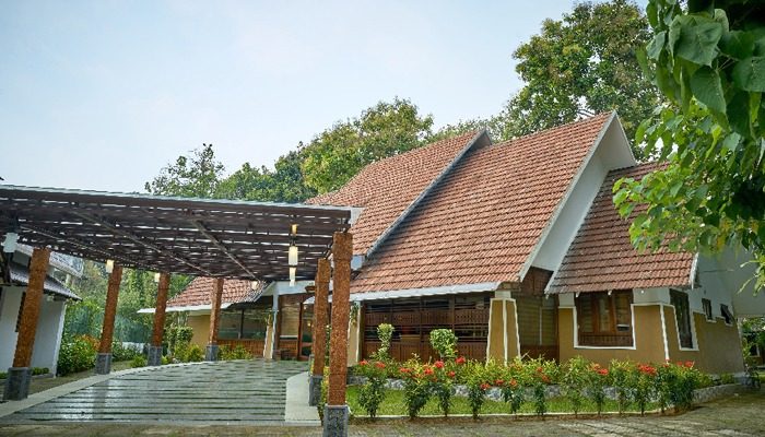 WhatsApp Image 2025-09-03 at 12.23.11 PM