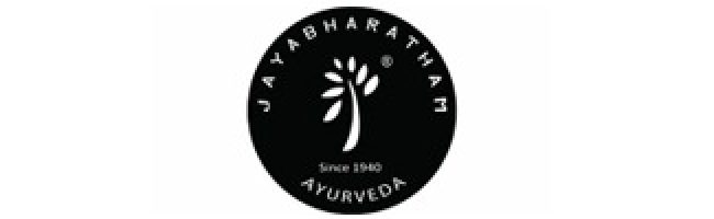 WhatsApp Image 2025-09-03 at 12.37.36 PM (9)