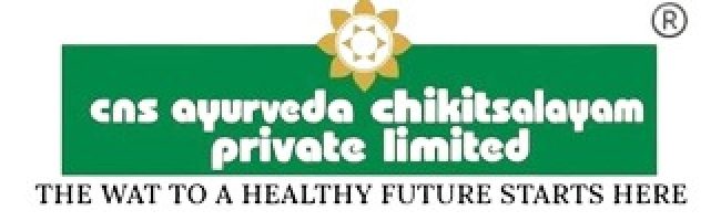 WhatsApp Image 2025-09-03 at 4.02.59 PM (1)