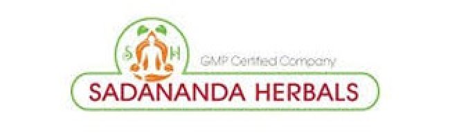 WhatsApp Image 2025-09-03 at 4.16.07 PM