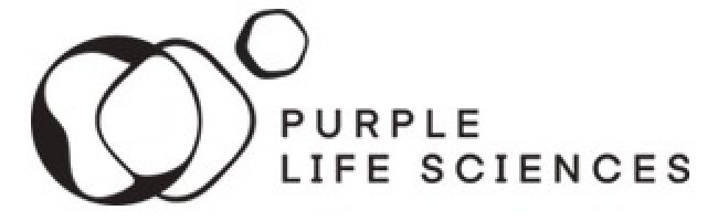 WhatsApp Image 2025-09-03 at 4.26.33 PM (1)