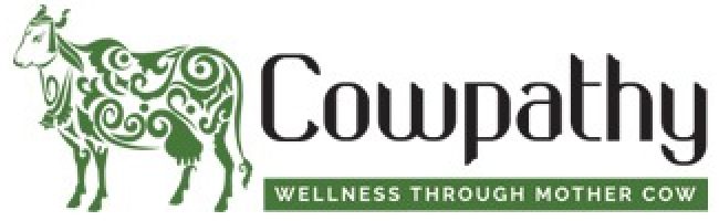 WhatsApp Image 2025-09-03 at 5.19.48 PM (9)