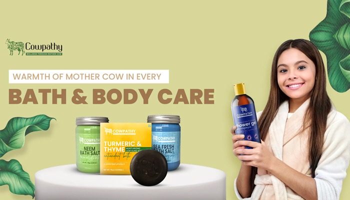 WhatsApp Image 2025-09-03 at 5.19.48 PM