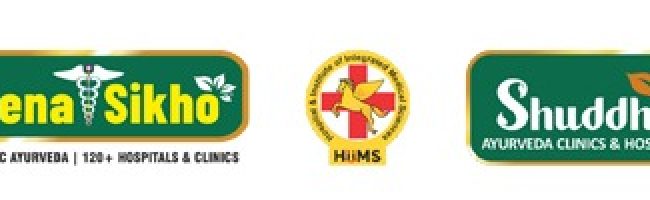 WhatsApp Image 2025-09-10 at 6.52.38 PM