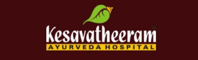 WhatsApp Image 2025-09-11 at 10.28.07 AM