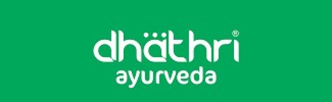 WhatsApp Image 2025-09-18 at 7.34.12 PM