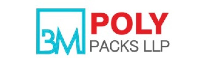 WhatsApp Image 2025-09-20 at 5.30.51 PM (2)