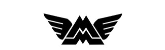 WhatsApp Image 2025-09-22 at 12.18.59 PM (3)